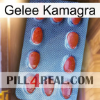 Jelly Kamagra 06
